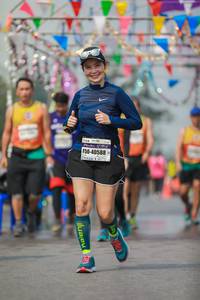 BIB: 40588
                            <button type="button" onclick="openModal(9857384)" class="btn btn-primary btn-sm float-right btn-popup" data-toggle="modal" data-target=".modal-high-quality">
                        <i class="fas fa-shopping-cart"></i> Add to Cart
                    </button>
                                            <button type="button" onclick="isThisMe(9857384, true)" class="btn btn-success btn-sm float-right btn-popup btn-isme hidden" data-toggle="tooltip" data-placement="bottom" title="นี่คือรูปของคุณใช่ไหม คลิกที่นี่เพื่อเอาเข้าอัลบั้ม">
                        <i class="fas fa-plus"></i> Add to album
                    </button>
                    <button type="button" onclick="isThisMe(9857384, false)" class="btn btn-warning btn-sm float-right btn-popup btn-isnotme hidden">
                        <i class="fas fa-ban"></i> Remove from album
                    </button>